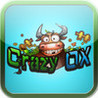 Crazy Ox Image