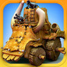 Bang: Battle of Manowars Image