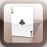 Vegas Blackjack HD Image