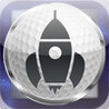 Mini Golf Space 3D: Putt Putt Golf Game Image