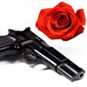 Origins of Mafia: Master Edition Image