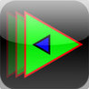 Backtrace Image