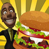 Burger Jam Master Image