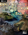 Strategic War in Europe Image