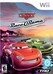 Cars Race-O-Rama Image
