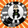Gangnam Style Slots Pro Image