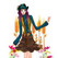 *Dress Up* Image