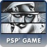 Fatal Fury Image