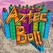 Aztec Ball Image