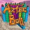 Aztec Ball Image
