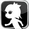 Blink Walk Image