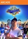R.B.I. Baseball 14 Image