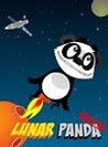 Lunar Panda Deluxe Image