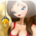 Golden Miner 2 Image