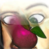 Gravity Shmavity Image