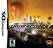 Need for Speed Undercover Image