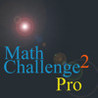 Math Challenge² Image