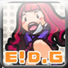 EMERGENCY!DOWNGIRL Image