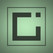 Retro Snake Image