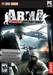 ArmA: Combat Operations Image
