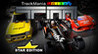 TrackMania United Forever Image