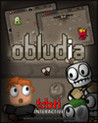 Obludia Image