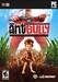 The Ant Bully Image