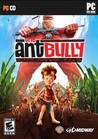 The Ant Bully Image