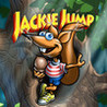 Jackie Jump Image