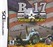 B-17: Fortress in the Sky Image