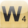 Word Nerd Image