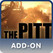 Fallout 3: The Pitt Image