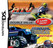 ATV: Thunder Ridge Riders / Monster Truck Mayhem Image