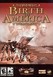 Birth of America Image