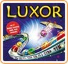 Luxor Image