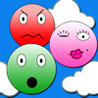 Bounce Pop 2 Image