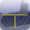 Submarines Image