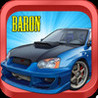 Baron Racing Image