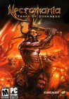 Necromania: Traps of Darkness Image