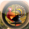 Turkey Hunt Image