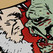 Zombie Trailer Park Image