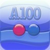 A100 Image