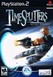 TimeSplitters: Future Perfect Image