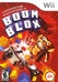 Boom Blox Image