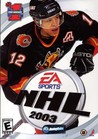 NHL 2003 Image