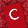 Clever Clues Image