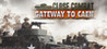 Close Combat: Gateway to Caen Image