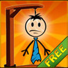 Hangman by Spice Image