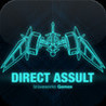 DIRECT ASSULT Image