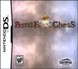 Battle vs Chess Product Image